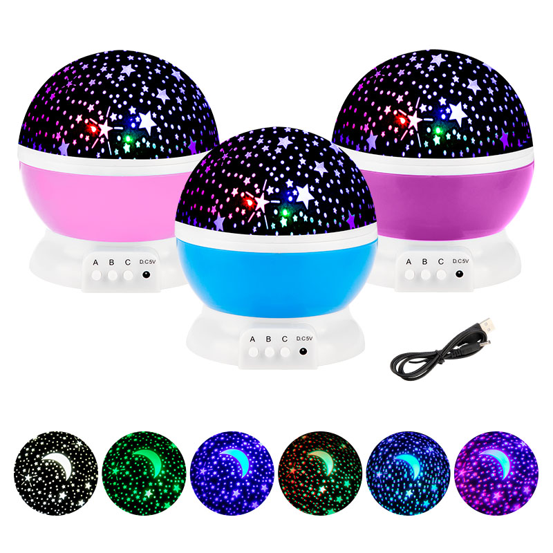 k5q8Led-Projector-Star-Moon-Galaxy-Night-Light-For-Kids-Children-Bedroom-Decor-Projector-Rotating-Nursery-Night